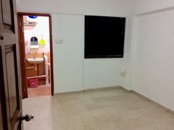 Blk 10 Teck Whye Avenue (Choa Chu Kang), HDB 3 Rooms #142085892
